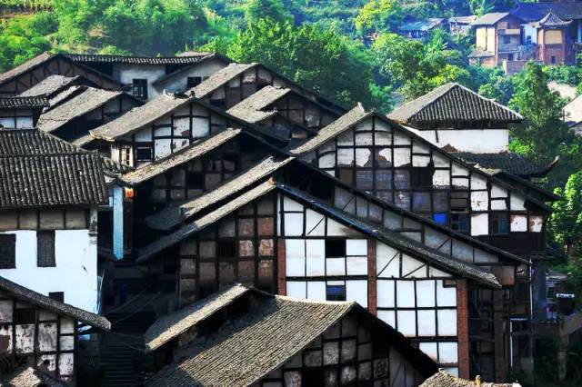 岩土工程 第533页