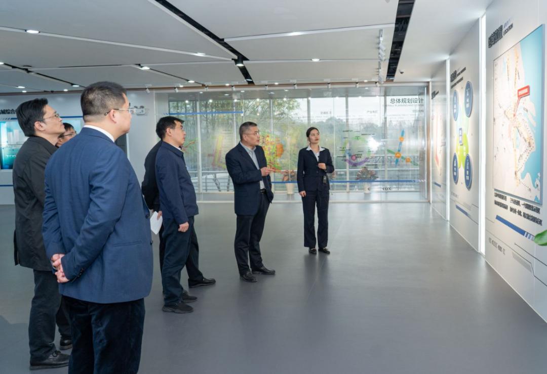 陕西省委公示人才选拔最新名单，聚焦人才选拔与民众期待的新视角