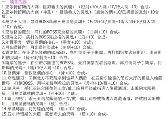 暗兵林川阅读全文最新及详细步骤指南