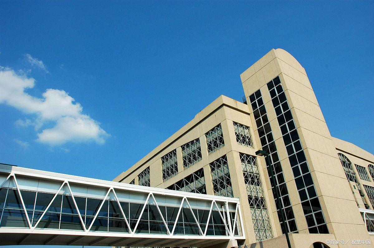 黄岛最新整体搬迁消息，自然美景之旅邀请您踏上探索之旅