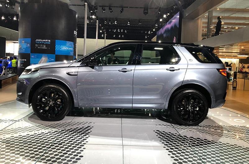 科技与时尚融合，最新手机上市消息大揭秘