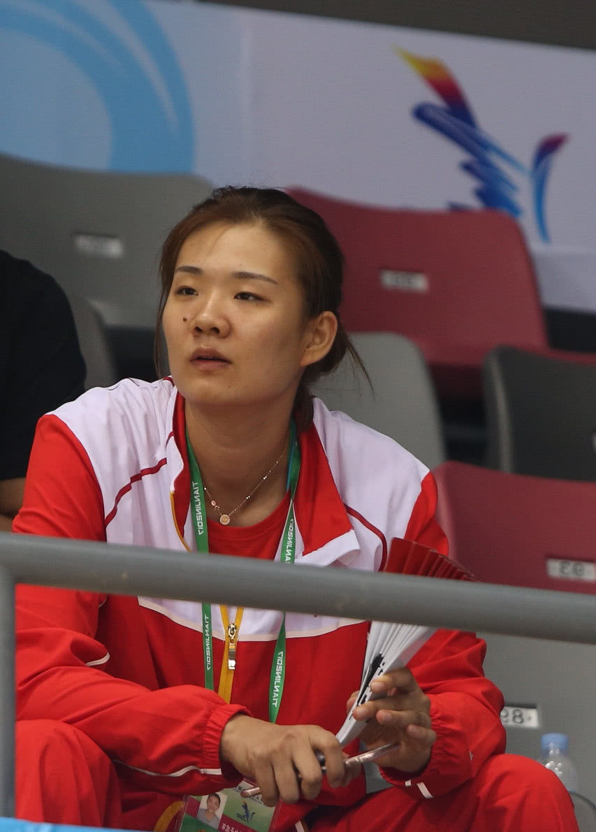 杨方旭最新动态，技能学习指南揭秘其最新进展