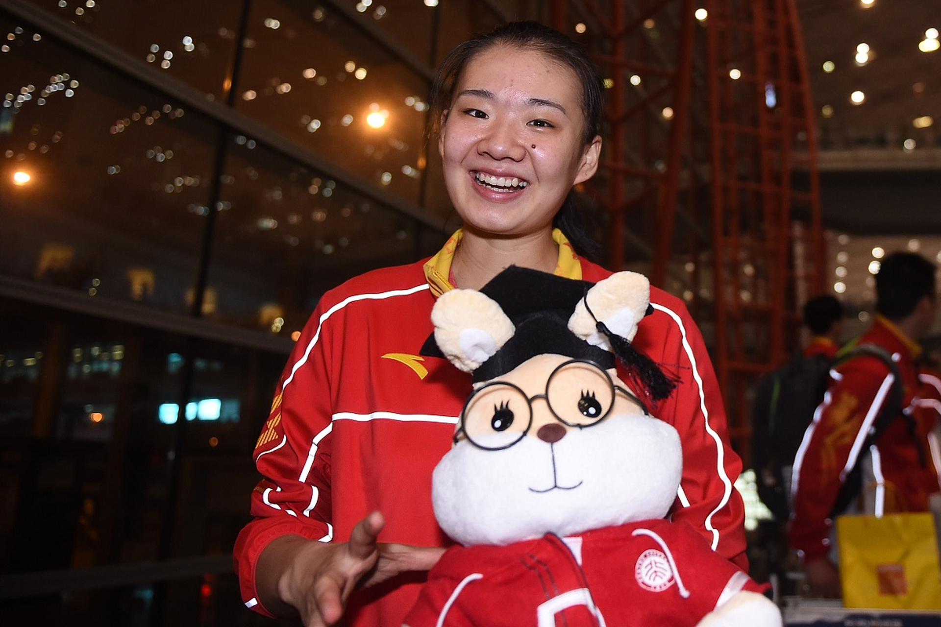 杨方旭最新动态,技能学习指南揭秘其最新进展