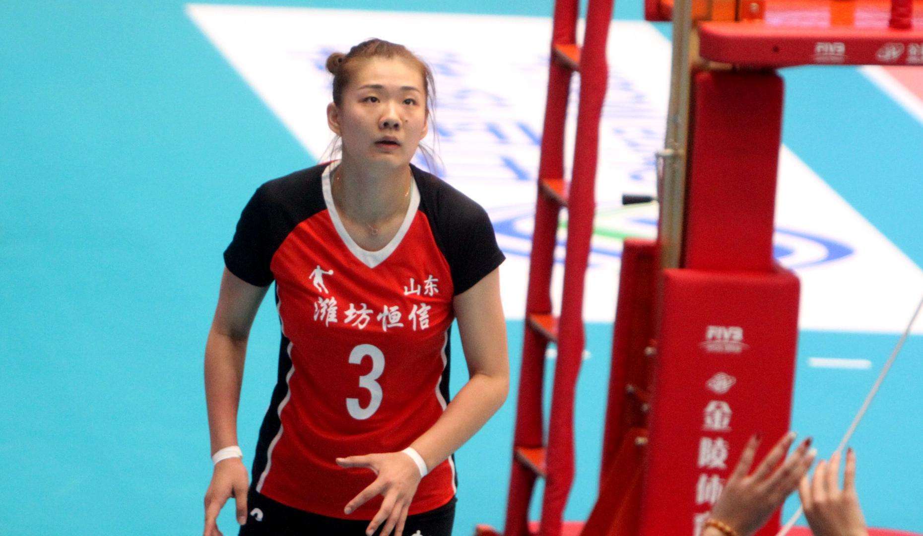 杨方旭最新动态,技能学习指南揭秘其最新进展