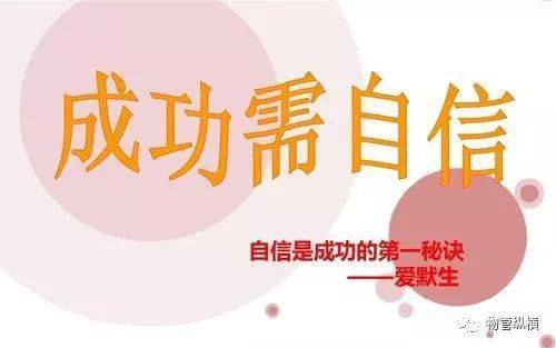 结构加固设计 第542页