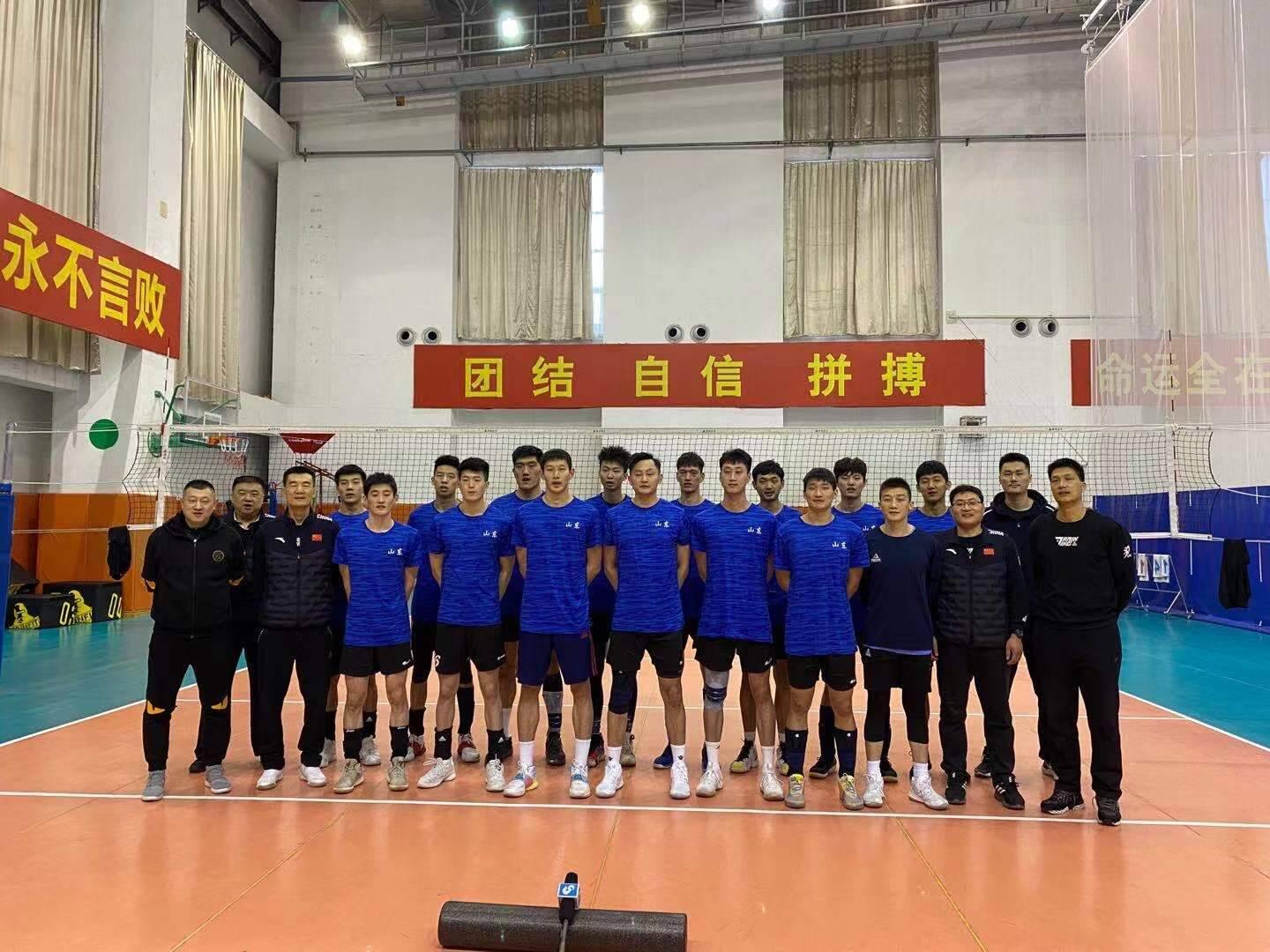 秦皇岛北广场最新动态，启程探索自然美景之旅