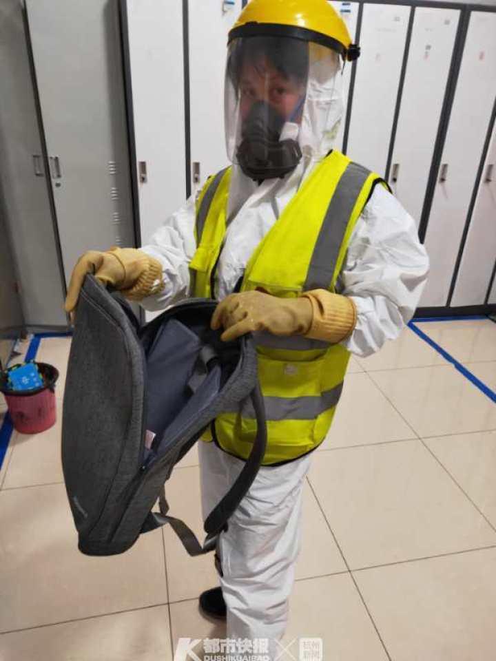 寻全高速最新消息,寻全高速最新消息及其相关论述