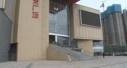 徐州宣武规划最新动态，深度探讨城市发展的未来方向