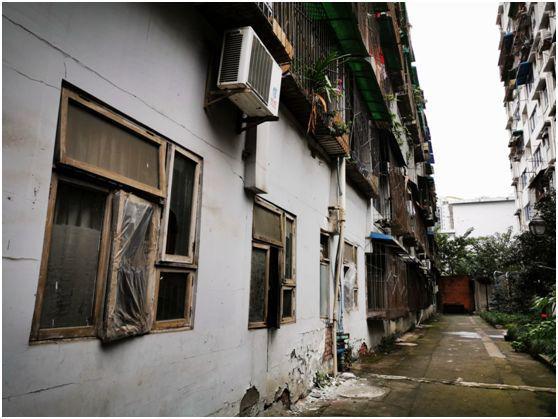 绵阳市最新拆迁补偿标准详解与分析报告