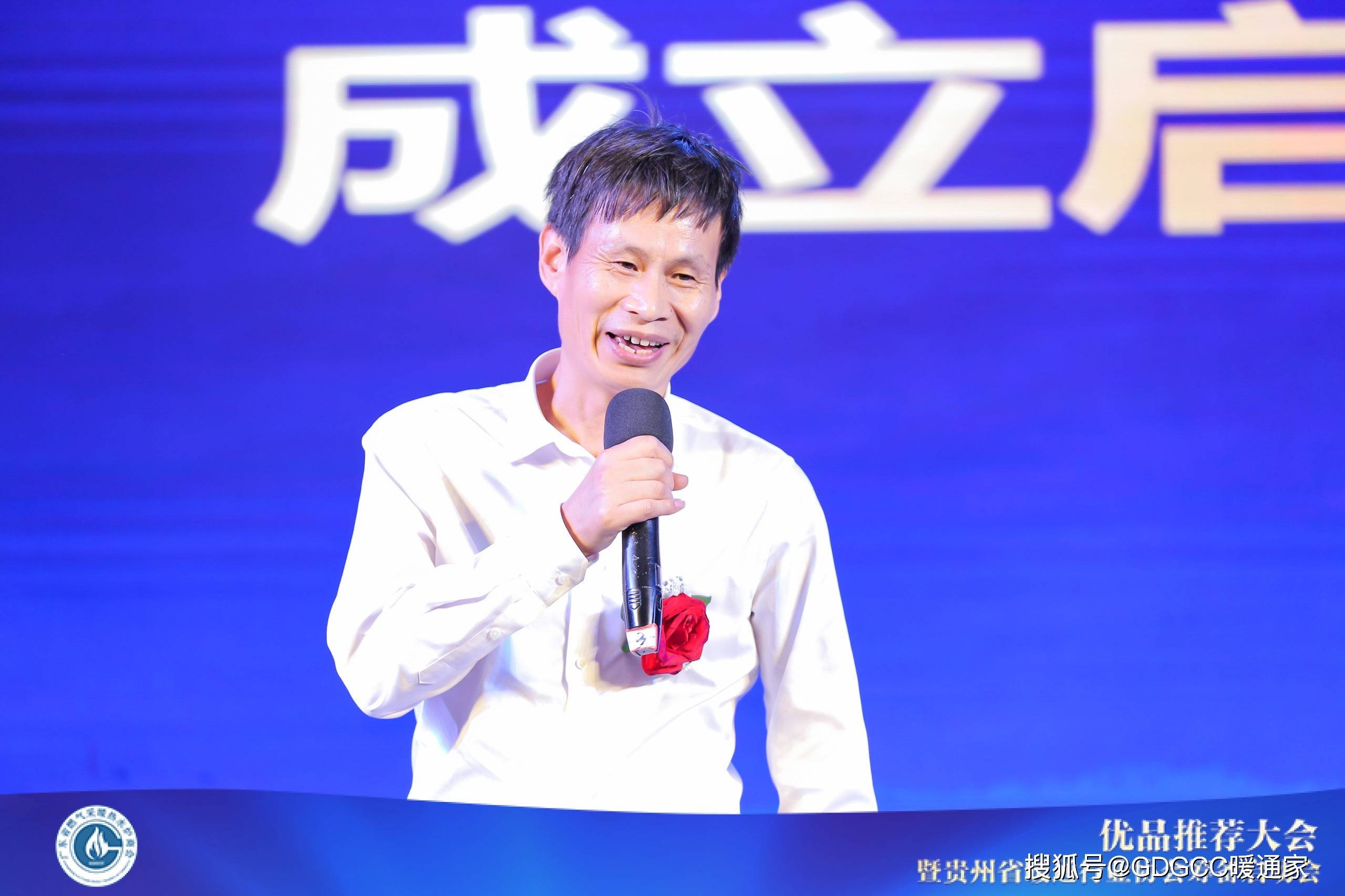 保罗陈湛科技新品亮相，智能生活新篇章开启