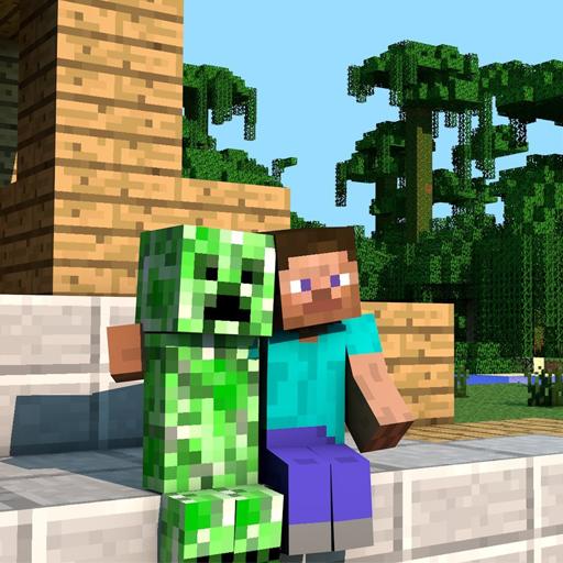 我的世界2024最新版，时代沙盒巨作的全新篇章