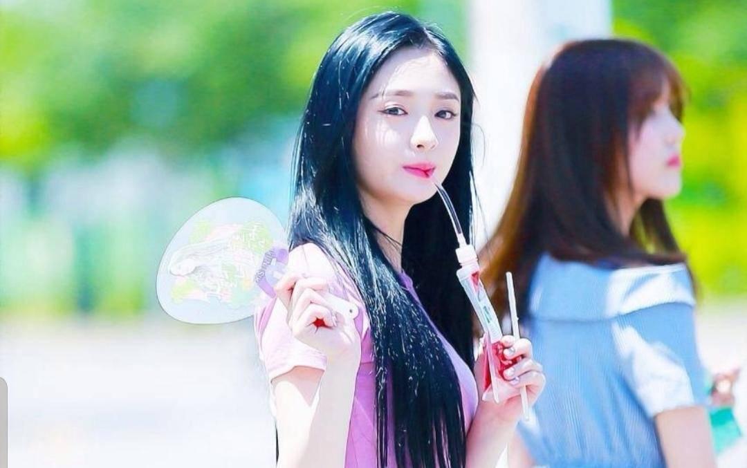 工程检测 第528页