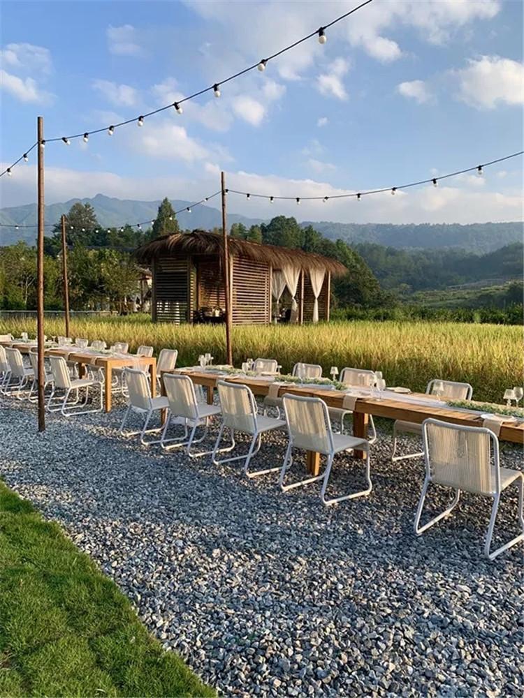 牧野花园最新高科技产品介绍及消息速递