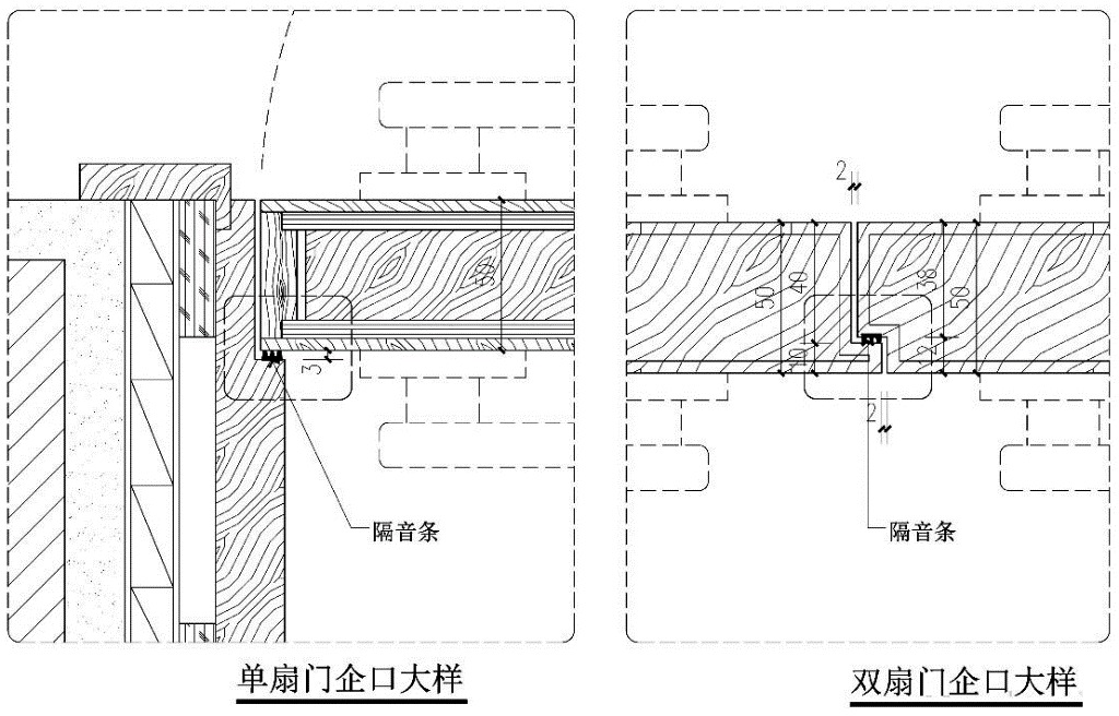新奥门内部免费资料精准大全,全面设计实施_WJZ78.387万能版