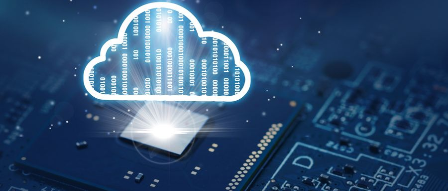 123精准资料澳门,深入研究执行计划_OPU78.161安全版 2024今晚开奖号码和香港