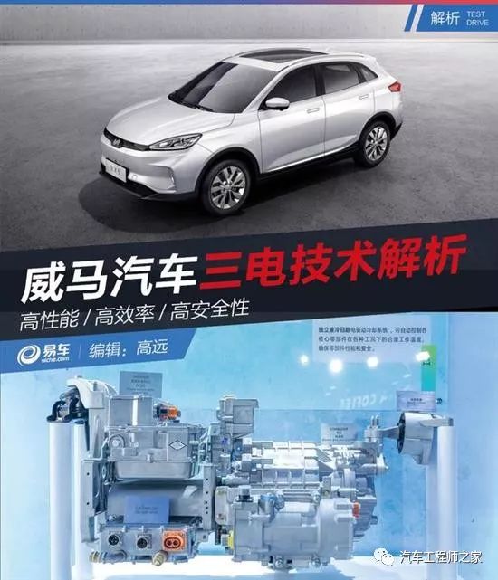 香港内部马料免费资料使用方法,高效运行支持_OBD78.573同步版