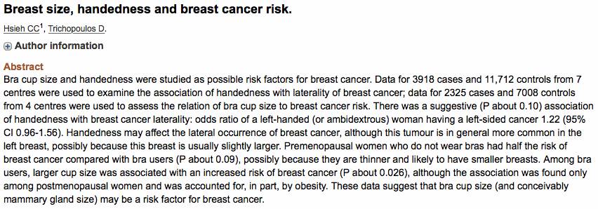 2024新奥资料免费49图片,全面信息解释定义_OKW78.117外观版，澳门三肖三码精准1OO%丫一