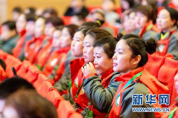 天津男护工最新招聘信息及应聘步骤指南