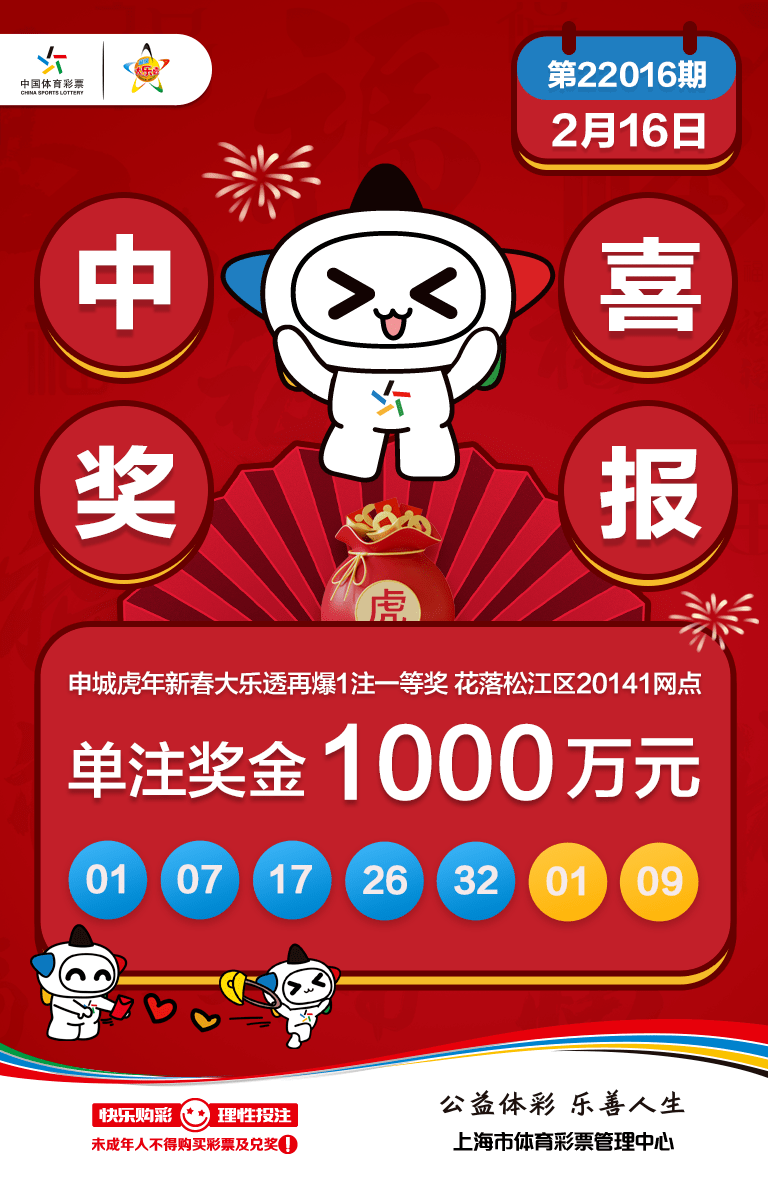 香港二四六期期准,解答配置方案_WUX78.764闪电版 新澳门一码精准必中大公开网站