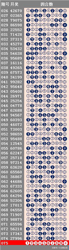 新奥开奖走势图,实证分析详细枕_XOG78.395极致版