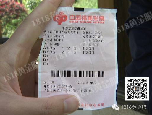 2024澳门天天六开彩开奖结果,高效性设计规划_IVA78.774远光版 香港三期必开一期免费百