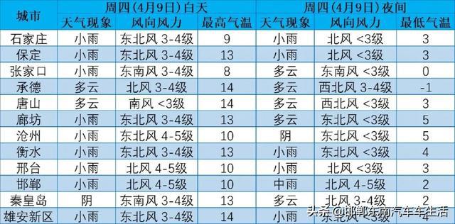揭秘提升2023一码一肖,100%精准,全盘细明说明_SAU78.283社交版,澳门免费精准材料资料大全
