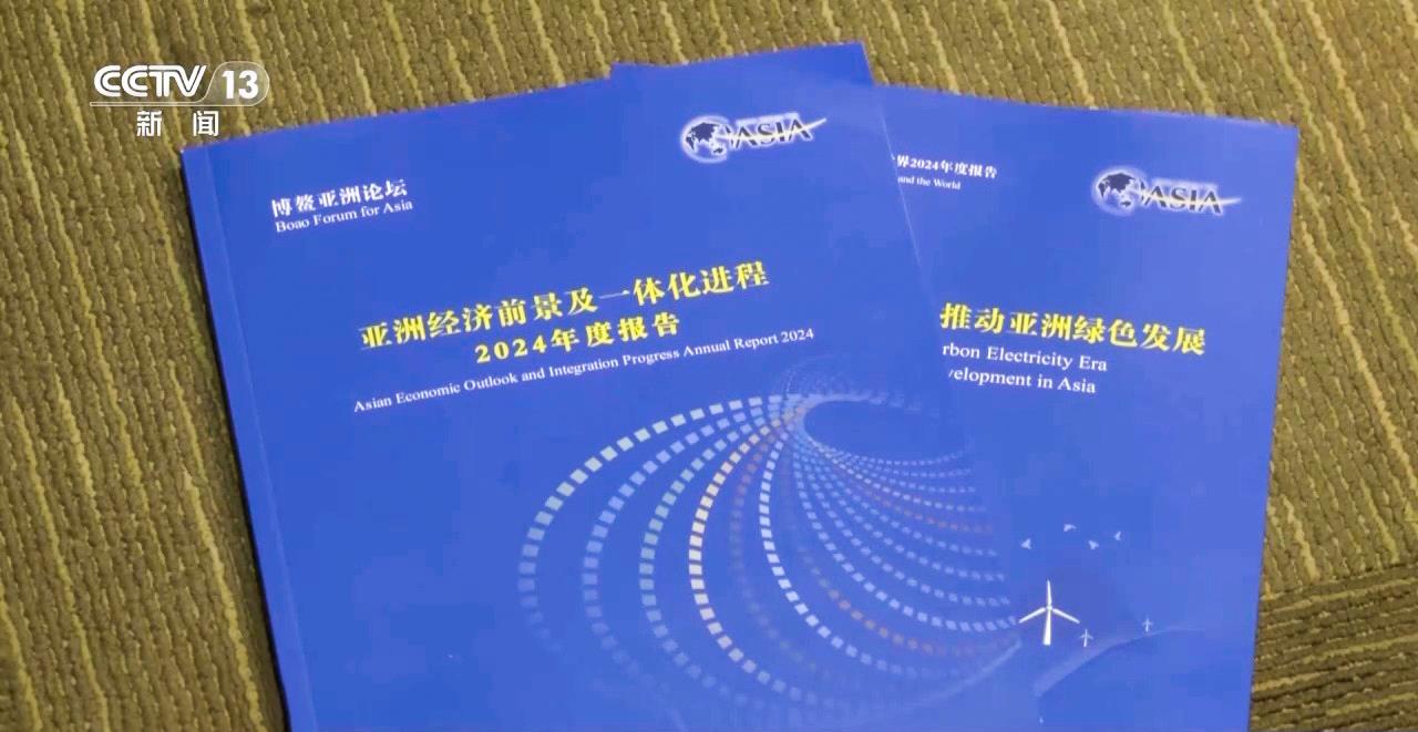 新奥管家婆免费资料2O24,担保计划执行法策略_YZV78.500科技版