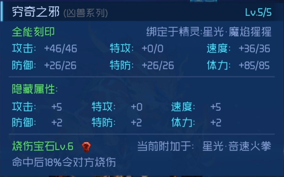 新奥管家婆免费资料2O24,担保计划执行法策略_YZV78.500科技版