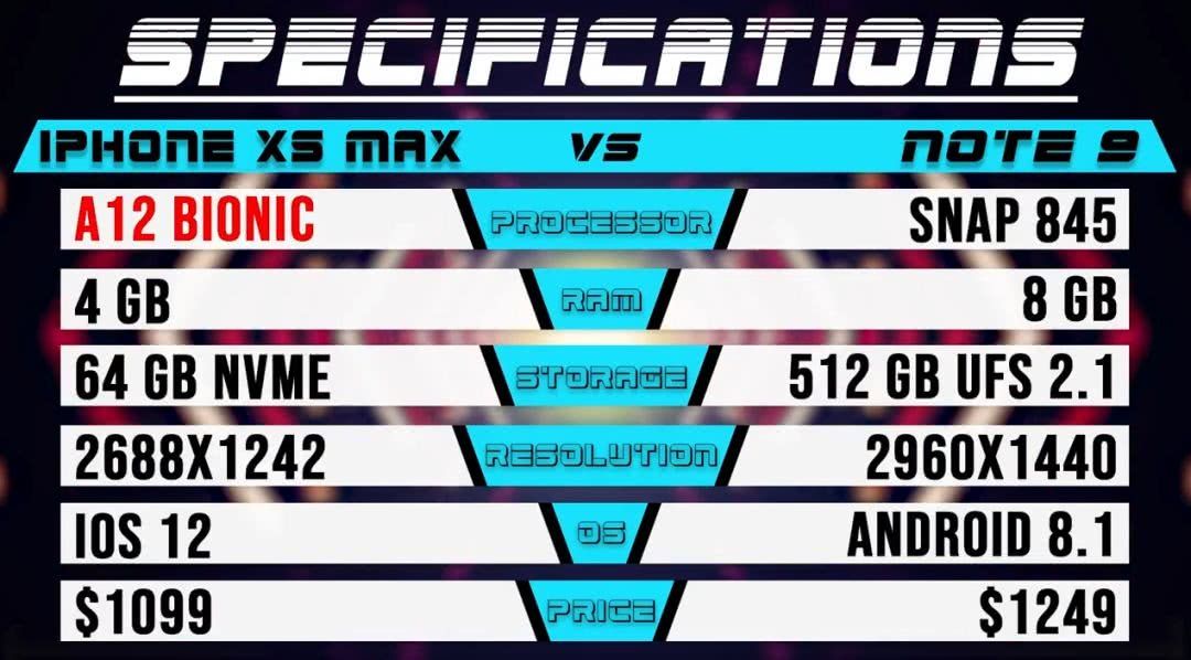 2024澳门今晚开奖记录,安全性方案执行_SJI78.741星耀版 新澳天天免费好彩六肖
