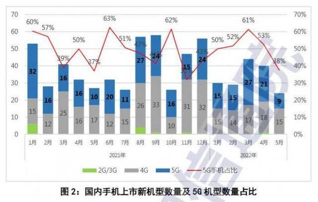 澳门新奥9点30分怎么查287期,资源部署方案_WHS78.986纪念版 2024新澳资料大全