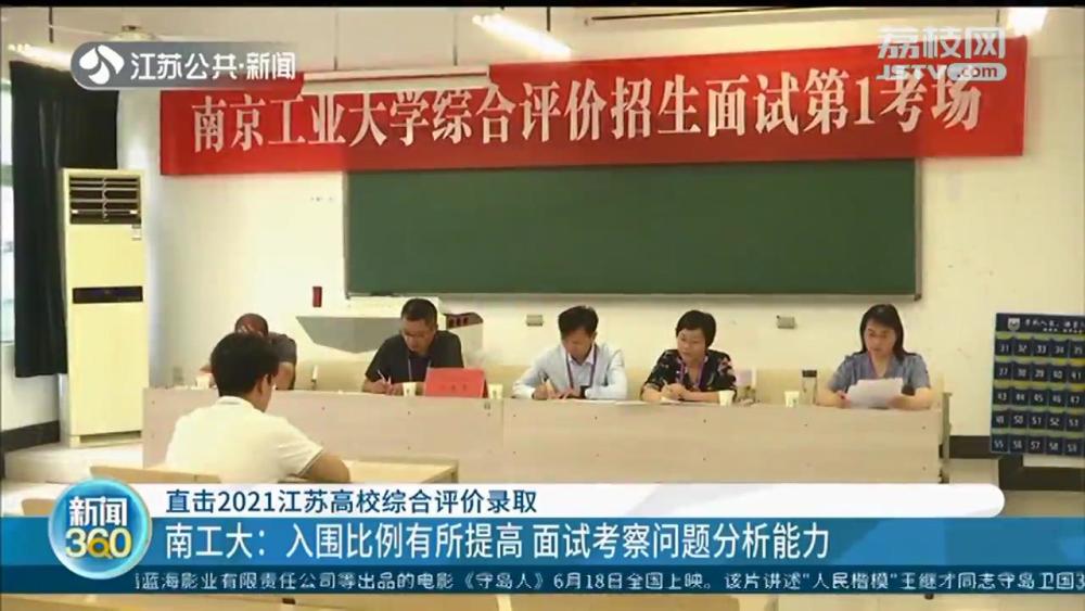 澳门新奥9点30分怎么查287期,资源部署方案_WHS78.986纪念版 2024新澳资料大全