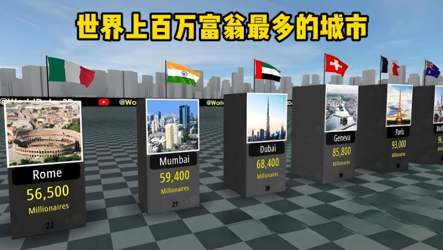 新澳2024芳草地资料大全,综合计划评估_RSM78.757实验版