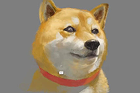 2024最新奥马免费资料四不像,深入挖掘解释说明_OJR78.523交互式版，2024澳门新奥走势图