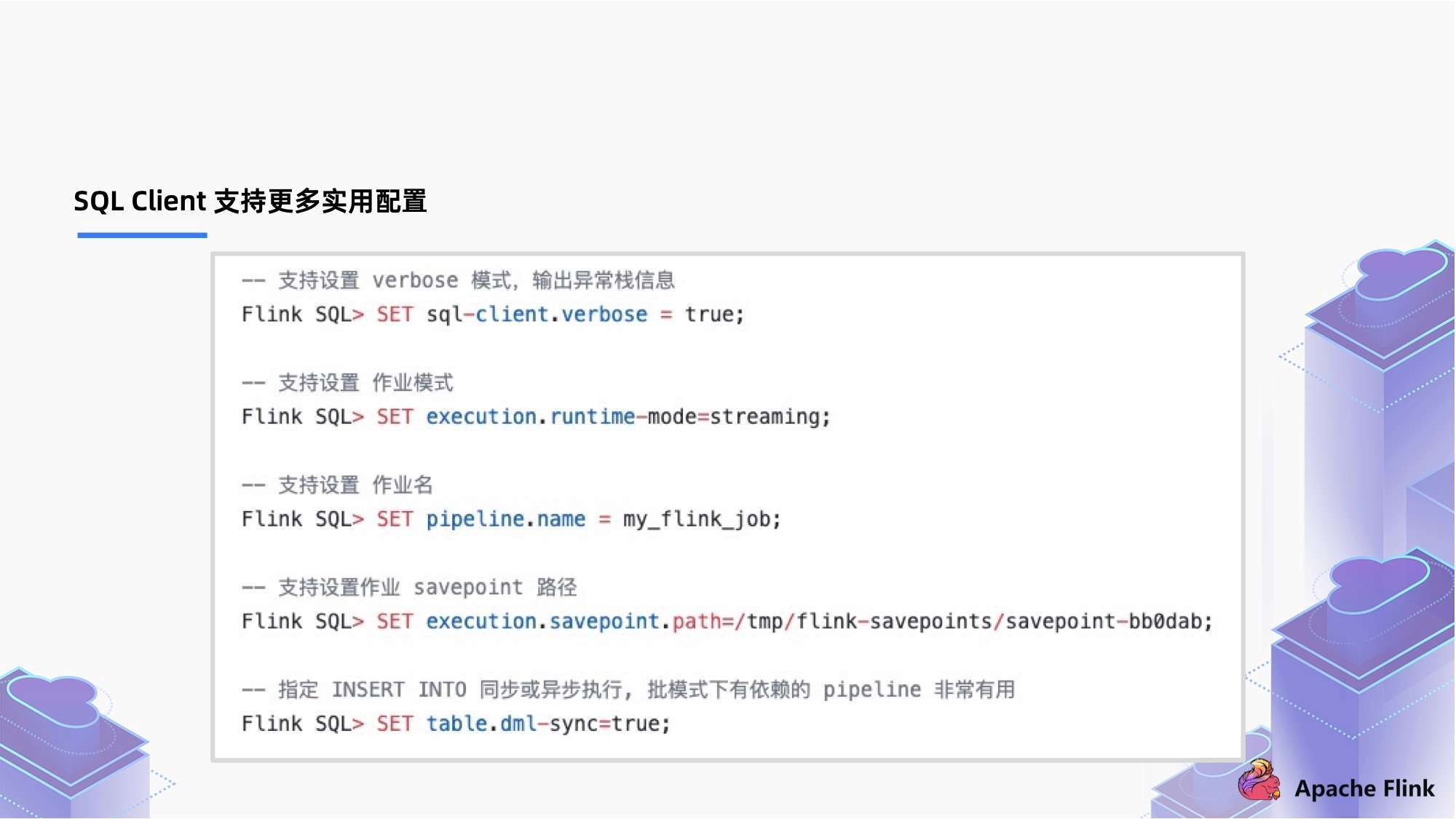 2024最新奥马免费资料四不像,深入挖掘解释说明_OJR78.523交互式版,2024澳门新奥走势图