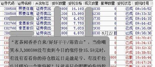 新澳门黄大仙资料期期精准,深入登降数据利用_PQX78.963运动版，正版澳门濠江论坛精准资料
