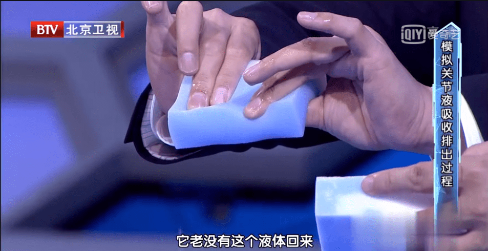 李仙寿最新动态，成功之路与健康长寿秘诀揭秘