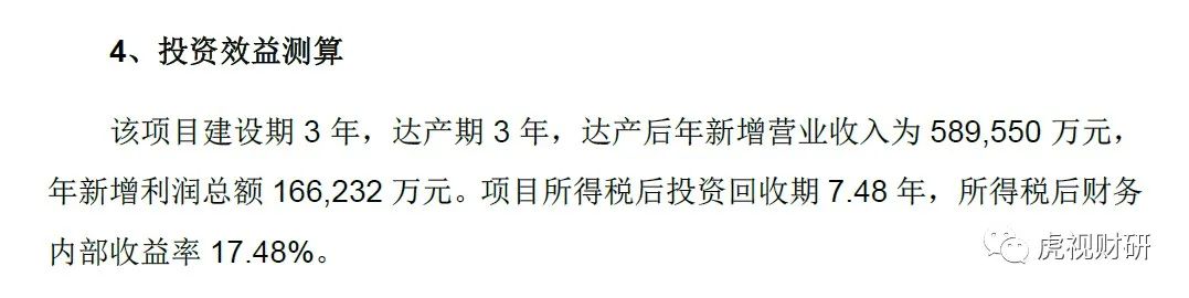 新奥免费资料期期准,精细化实施分析_AFB78.581寻找版