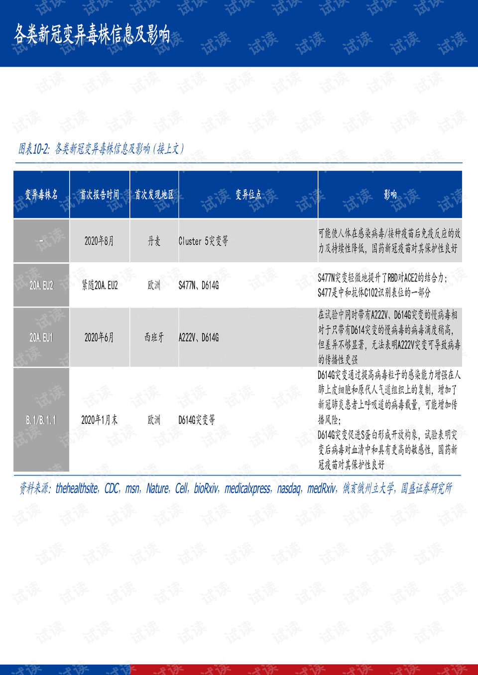 新奥开奖公告查询,数据科学解析说明_KXO78.727激励版