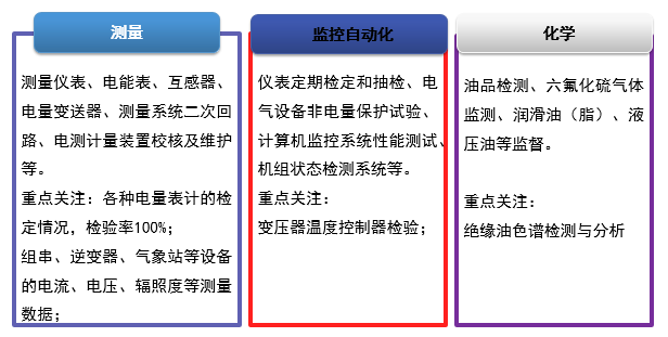 新澳门精准资料大全免费查询,最新数据挖解释明_KCP78.341活动版