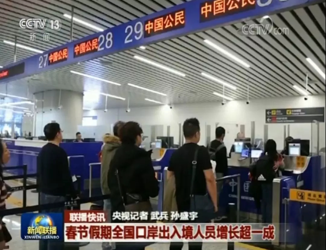 大众网 香港彩 新澳门 老澳门 新加坡 台湾彩,实地应用实践解读_BPO78.845品味版 澳门六和合彩是怎么开奖的