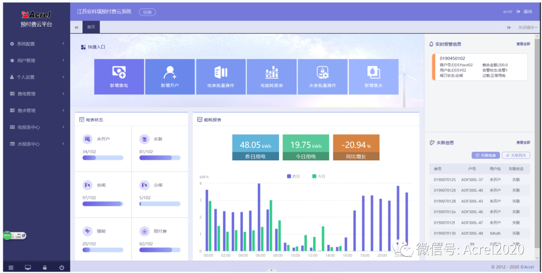 新澳门最快开奖六开开奖结果,系统分析方案设计_IAD78.677原汁原味版,2024天天彩正版资料大全42999,com