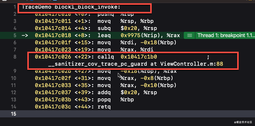 7777788888王中王传真,快速解决方式指南_JTG78.226主力版