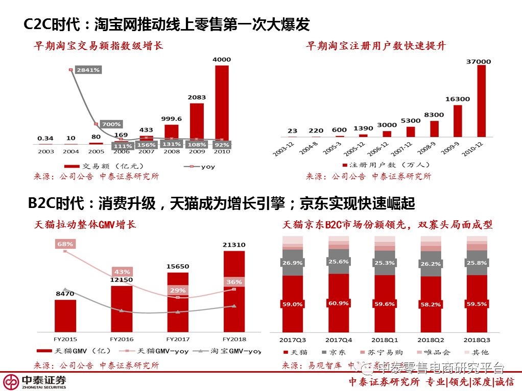 25049.0cm新奥彩40063,前沿研究定义诠释_TPQ78.178梦想版