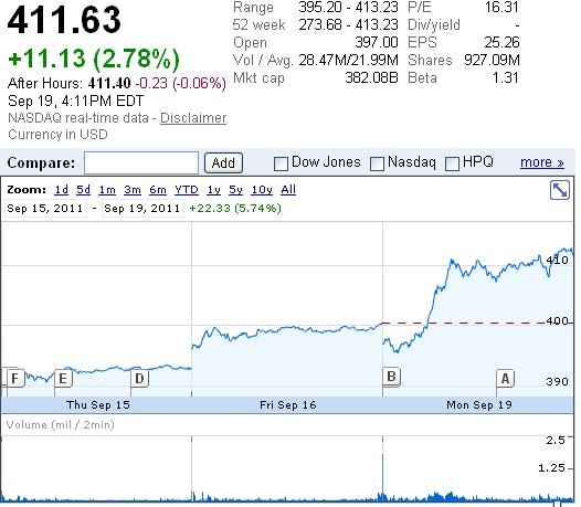 新澳历史开奖最新,综合计划评估_FQW78.130随机版