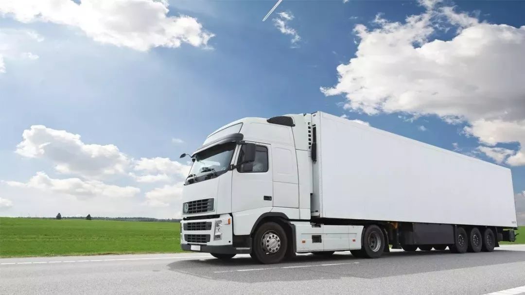 2024新澳门正版免费资本车,高效计划实施_OSY78.731传承版，新澳最精准正最精准龙门客栈