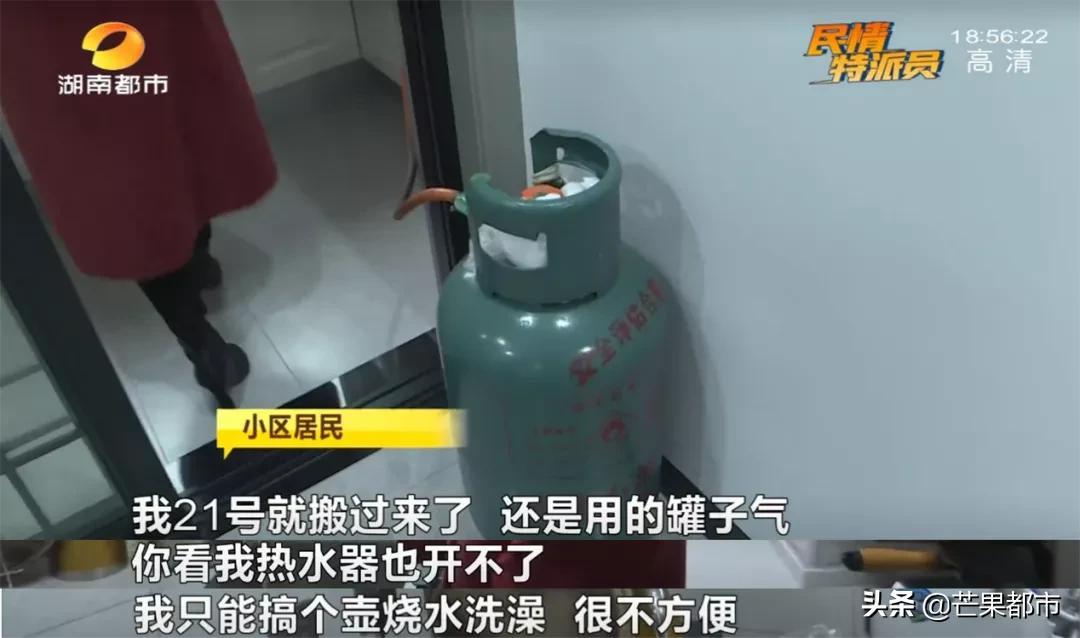 新奥800图库最新版本更新内容,计算机科学与技术_YUR78.231媒体宣传版