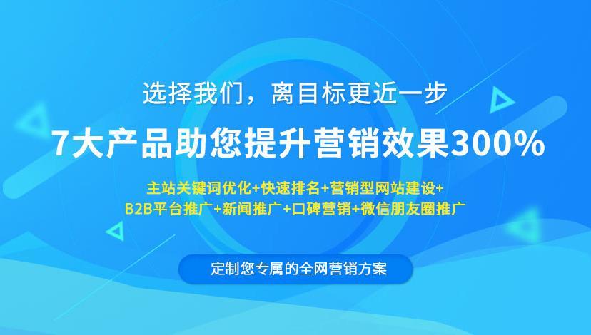华蓥在线最新招聘网，一站式求职招聘平台及使用指南