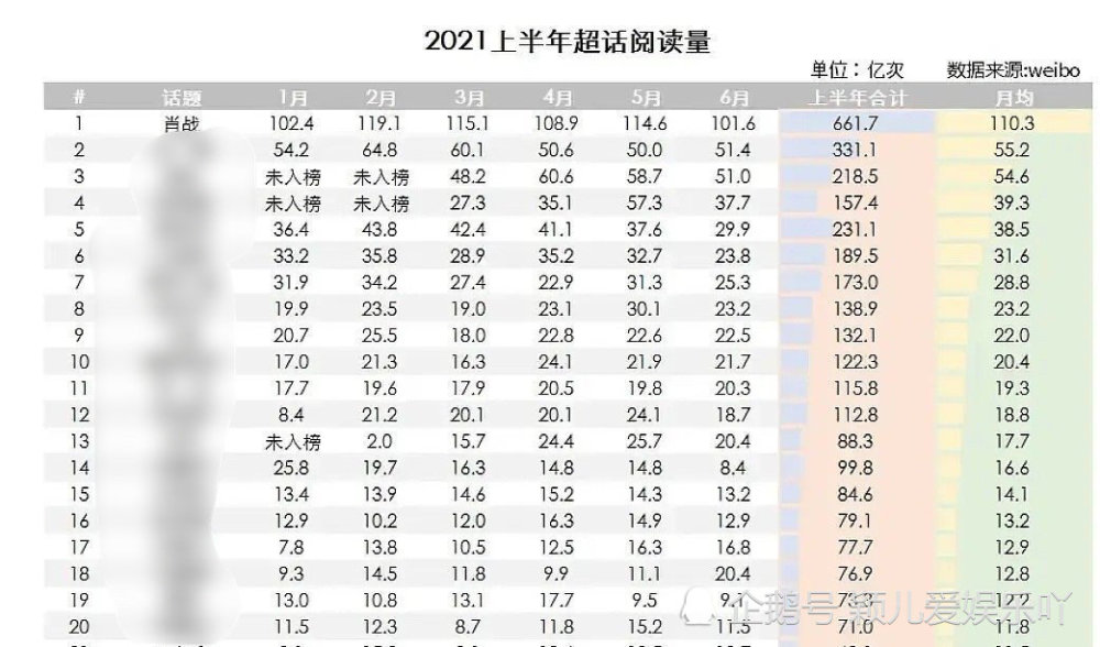 澳门一码一肖一特一中123,平衡计划息法策略_IPJ78.696影像处理版,新澳门九点半开奖网址查询结果