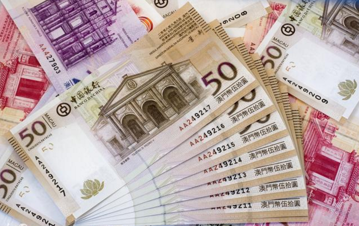 澳门一码一肖一特一中123,平衡计划息法策略_IPJ78.696影像处理版,新澳门九点半开奖网址查询结果