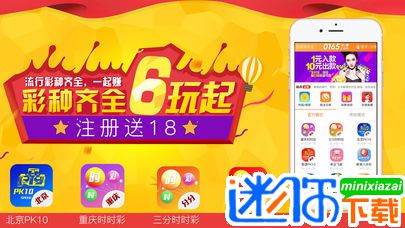 澳门天天彩资料自动更新2000,建筑学_VND78.300活力版
